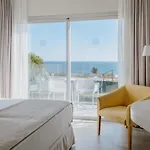 Grupotel Conil Playa - Adults Only Recommended 4* コニル・デ・ラ・フロンテラ