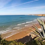 Grupotel Conil Playa - Adults Only Recommended ホテル 4*