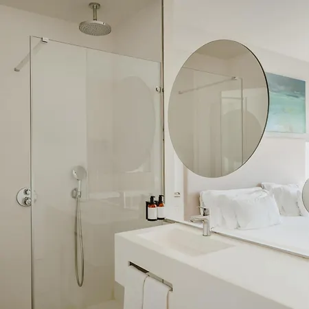 Hotel Grupotel Conil Playa - Adults Only Recommended