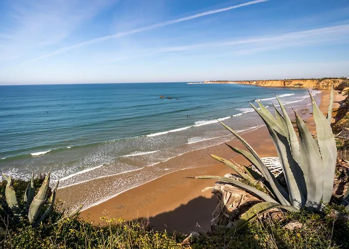 Grupotel Conil Playa - Adults Only Recommended Ξενοδοχείο 4*