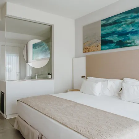 Grupotel Conil Playa - Adults Only Recommended Отель