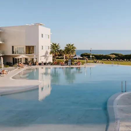 Grupotel Conil Playa - Adults Only Recommended Отель 4*