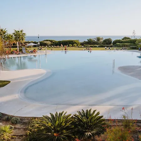 Отель Grupotel Conil Playa - Adults Only Recommended Кониль-де-ла-Фронтера