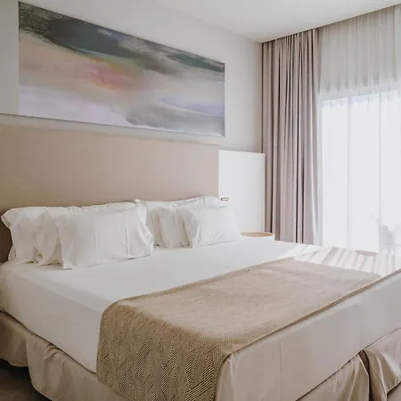 Grupotel Conil Playa - Adults Only Recommended