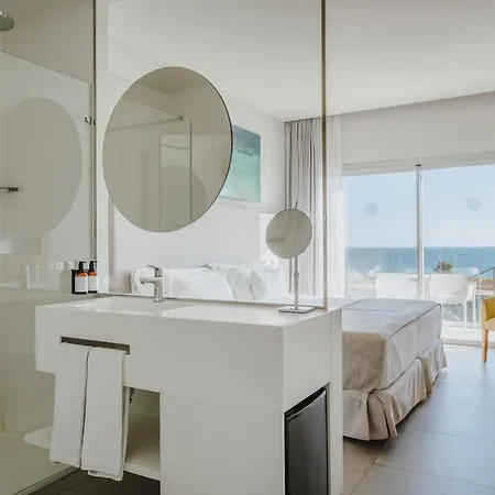 Grupotel Conil Playa Hotel 4*