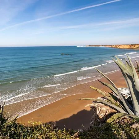 Grupotel Conil Playa - Adults Only Recommended Отель 4*