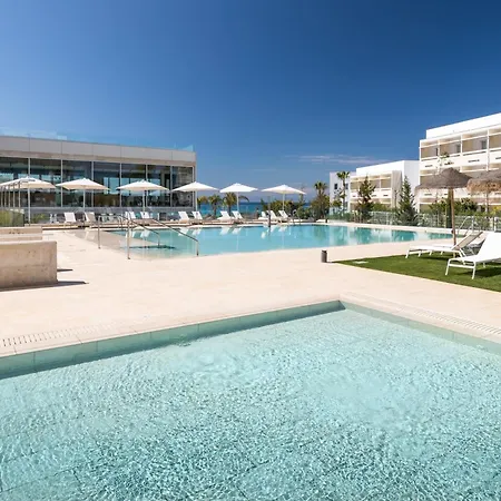 Grupotel Conil Playa - Adults Only Recommended