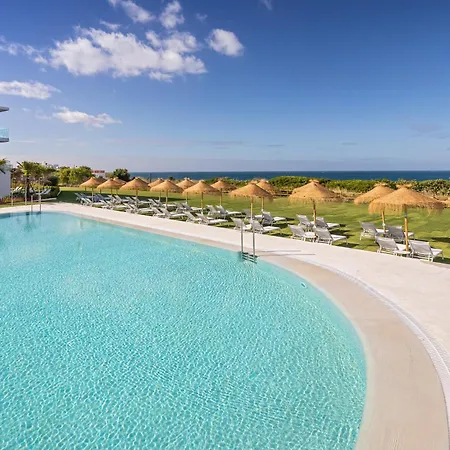 Grupotel Conil Playa - Adults Only Recommended 4* Кониль-де-ла-Фронтера