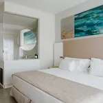 Grupotel Conil Playa - Adults Only Recommended Hotel