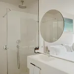 Hotel Grupotel Conil Playa - Adults Only Recommended