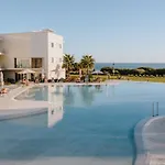 Grupotel Conil Playa - Adults Only Recommended Hotel 4*