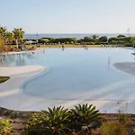 Hotel Grupotel Conil Playa - Adults Only Recommended Conil De La Frontera