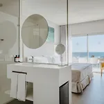Grupotel Conil Playa - Adults Only Recommended Hotel 4*