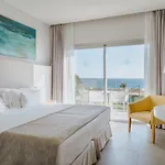 Hotel Grupotel Conil Playa - Adults Only Recommended 4*