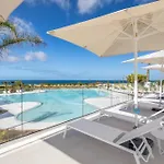 Hotel Grupotel Conil Playa - Adults Only Recommended Conil De La Frontera