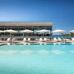Grupotel Conil Playa - Adults Only Recommended Hotel Conil De La Frontera