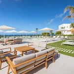 Hotel Grupotel Conil Playa - Adults Only Recommended 4*