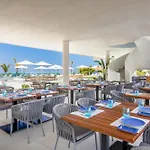Grupotel Conil Playa - Adults Only Recommended Hotel 4*