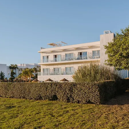 Grupotel Conil Playa - Adults Only Recommended