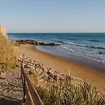 Grupotel Conil Playa - Adults Only Recommended קוניל דה לה פרונטרה