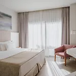 מלון Grupotel Conil Playa - Adults Only Recommended 4*