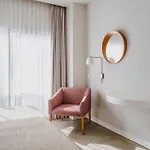 Grupotel Conil Playa - Adults Only Recommended 4* קוניל דה לה פרונטרה