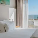 Grupotel Conil Playa - Adults Only Recommended 4* קוניל דה לה פרונטרה