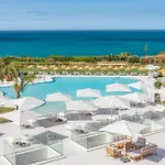 Grupotel Conil Playa - Adults Only Recommended מלון 4*
