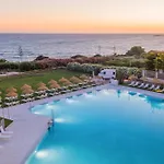 Grupotel Conil Playa - Adults Only Recommended