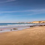 Grupotel Conil Playa - Adults Only Recommended קוניל דה לה פרונטרה