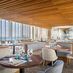 מלון Grupotel Conil Playa - Adults Only Recommended