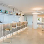 Grupotel Conil Playa - Adults Only Recommended מלון