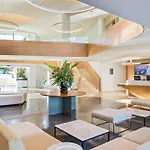 מלון Grupotel Conil Playa - Adults Only Recommended