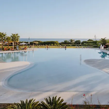מלון Grupotel Conil Playa - Adults Only Recommended קוניל דה לה פרונטרה