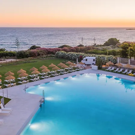 Grupotel Conil Playa - Adults Only Recommended