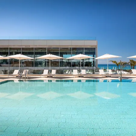 Grupotel Conil Playa - Adults Only Recommended Hotel Conil De La Frontera